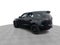 2023 Land Rover Discovery P360 S R-Dynamic