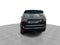 2023 Land Rover Discovery P360 S R-Dynamic