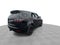 2023 Land Rover Discovery P360 S R-Dynamic