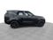 2023 Land Rover Discovery P360 S R-Dynamic