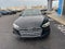 2018 Audi A5 Sportback Premium Plus