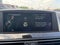 2015 BMW 650i Gran Coupe xDrive
