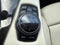 2015 BMW 650i Gran Coupe xDrive
