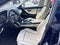 2015 BMW 650i Gran Coupe xDrive