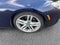 2015 BMW 650i Gran Coupe xDrive