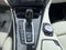2015 BMW 650i Gran Coupe xDrive
