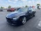2015 BMW 650i Gran Coupe xDrive