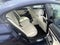2015 BMW 650i Gran Coupe xDrive