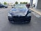 2015 BMW 650i Gran Coupe xDrive
