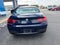 2015 BMW 650i Gran Coupe xDrive