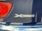 2015 BMW 650i Gran Coupe xDrive
