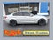 2016 BMW 328i xDrive
