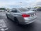 2016 BMW 328i xDrive