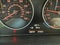 2016 BMW 328i xDrive