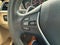 2016 BMW 328i xDrive