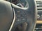 2016 BMW 328i xDrive