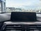 2016 BMW 328i xDrive