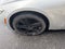 2016 BMW 328i xDrive