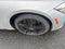 2016 BMW 328i xDrive
