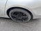 2016 BMW 328i xDrive