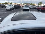 2016 BMW 328i xDrive