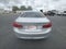 2016 BMW 328i xDrive