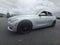 2016 BMW 328i xDrive