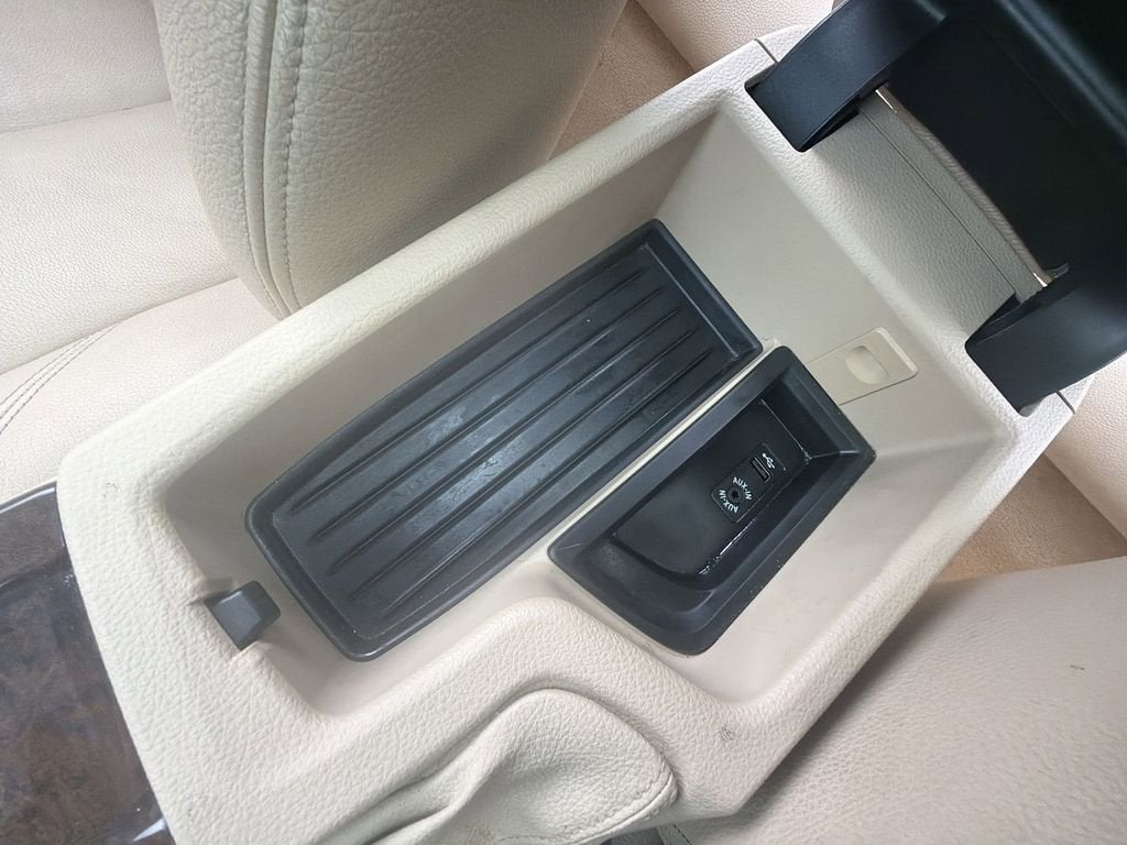 2016 BMW 328i xDrive