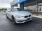 2016 BMW 328i xDrive