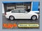 2009 BMW 3 Series 328i xDrive