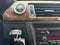 2009 BMW 3 Series 328i xDrive