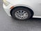 2009 BMW 3 Series 328i xDrive