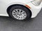 2009 BMW 3 Series 328i xDrive