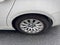 2009 BMW 3 Series 328i xDrive