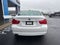 2009 BMW 3 Series 328i xDrive
