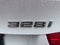 2009 BMW 3 Series 328i xDrive