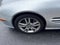 2008 Mercedes-Benz SL-Class V8
