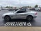 2008 Mercedes-Benz SL-Class V8