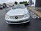2008 Mercedes-Benz SL-Class V8