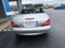 2008 Mercedes-Benz SL-Class V8