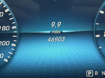 2019 Mercedes-Benz AMG® GT AMG® GT 63