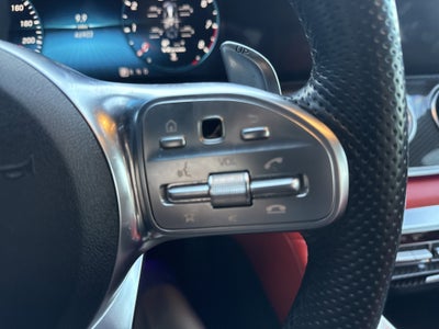 2019 Mercedes-Benz AMG® GT AMG® GT 63