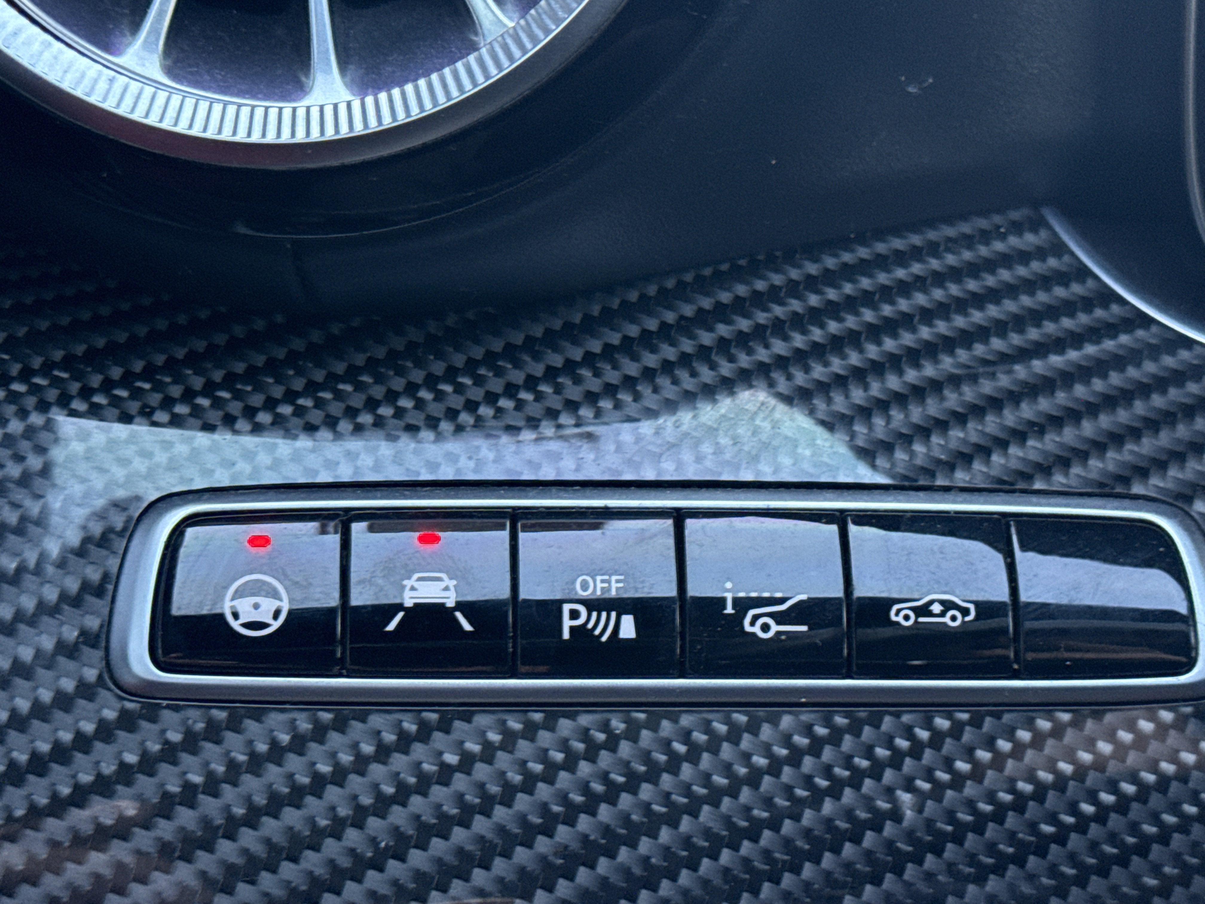 2019 Mercedes-Benz AMG® GT AMG® GT 63