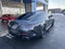 2019 Mercedes-Benz AMG® GT AMG® GT 63