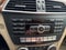2012 Mercedes-Benz C-Class C 300 Sport
