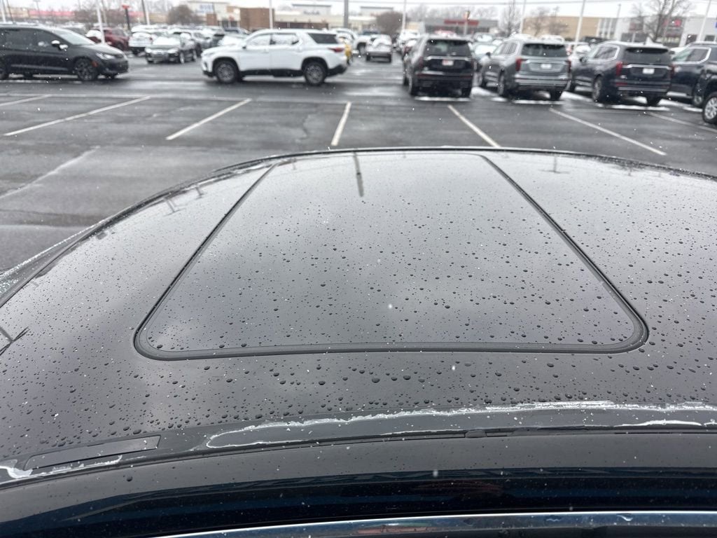 2012 Mercedes-Benz C-Class C 300 Sport