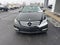 2012 Mercedes-Benz C-Class C 300 Sport