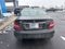 2012 Mercedes-Benz C-Class C 300 Sport