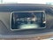 2016 Mercedes-Benz E-Class E 350 Luxury