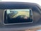 2016 Mercedes-Benz E-Class E 350 Luxury